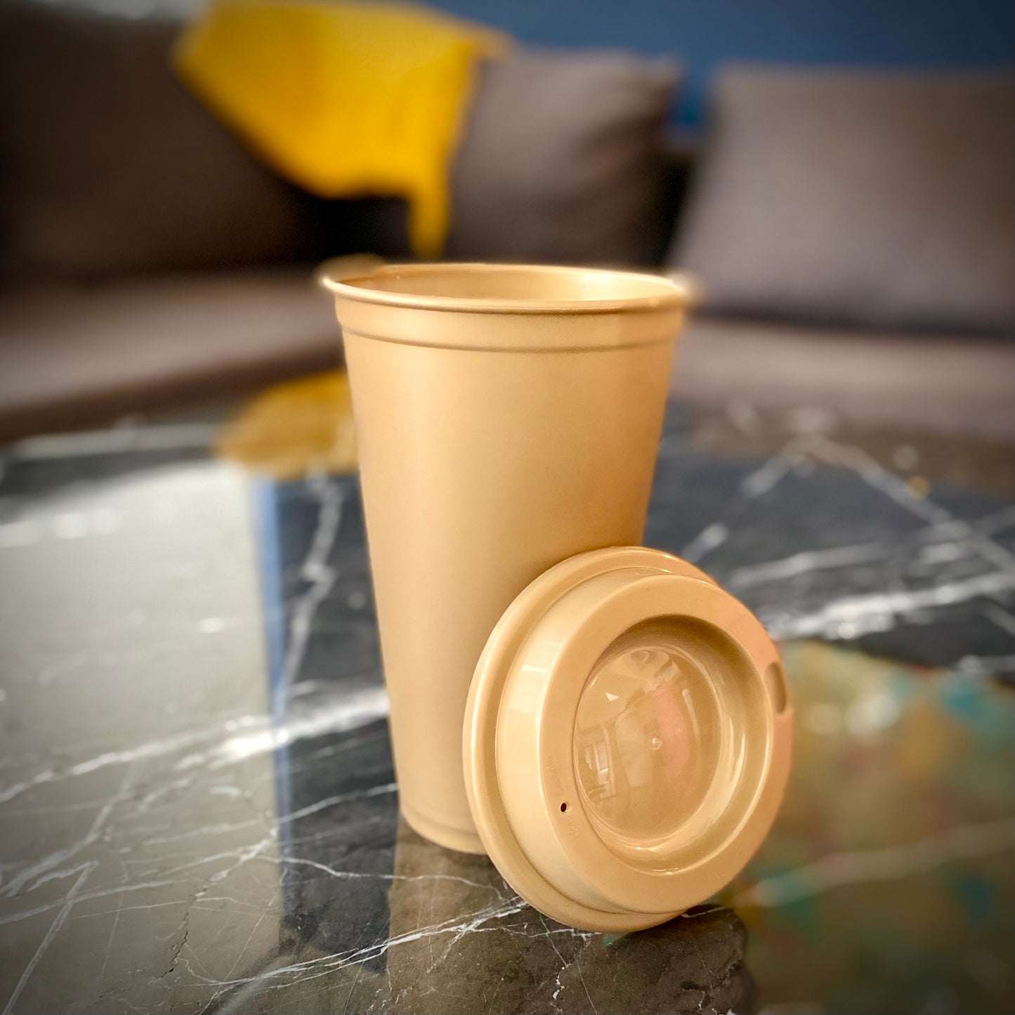 VASO COFFEE