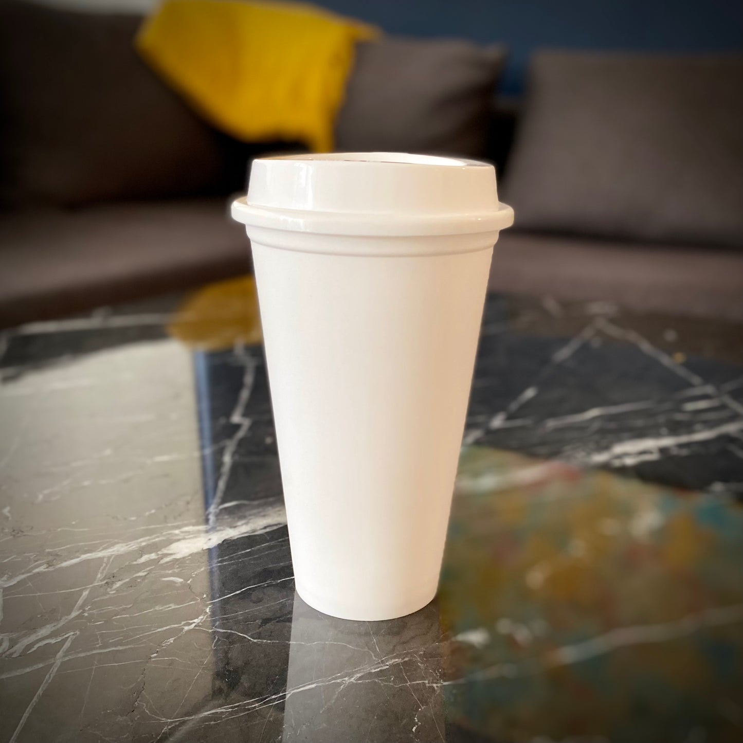 VASO COFFEE