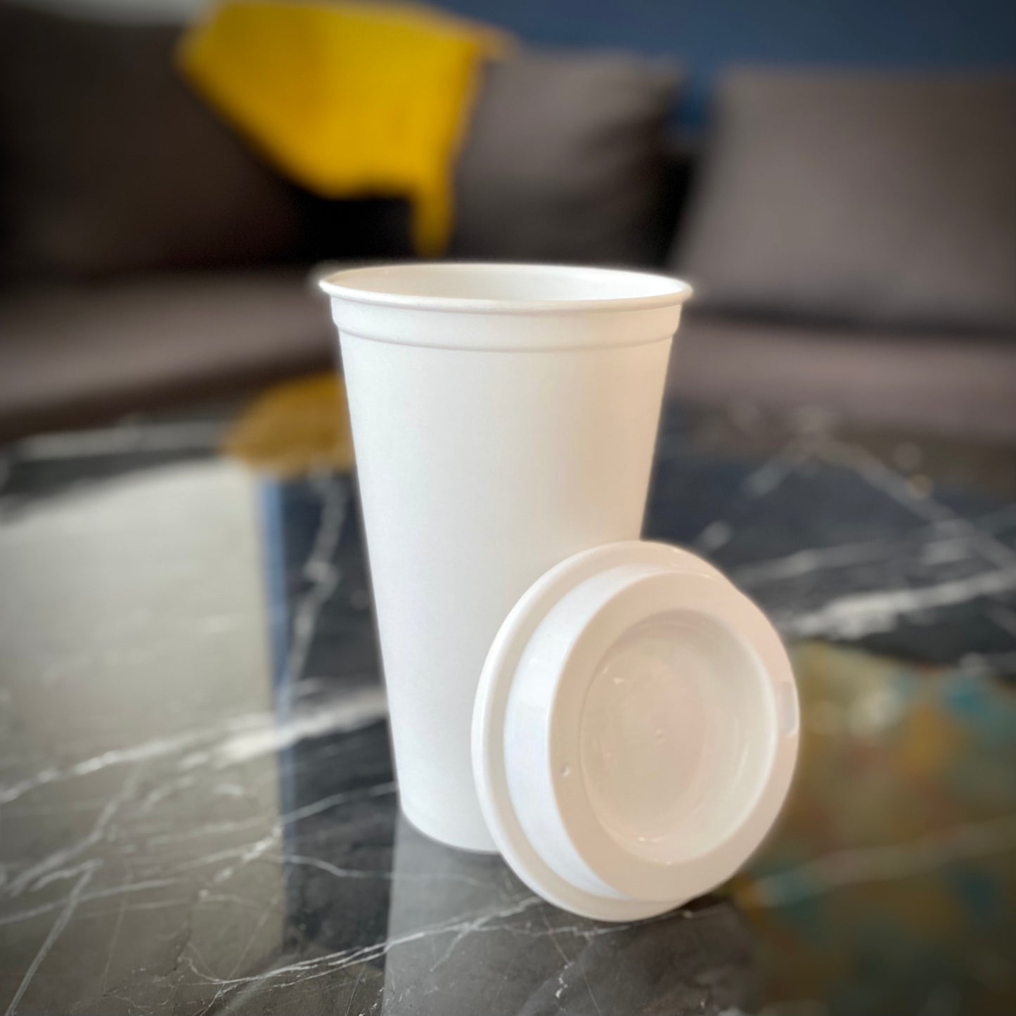 VASO COFFEE