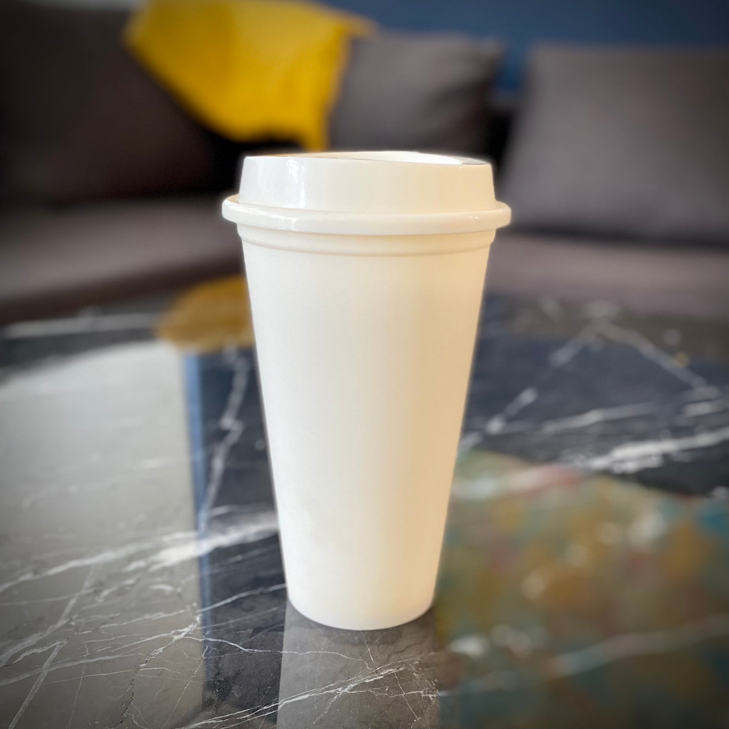 VASO COFFEE