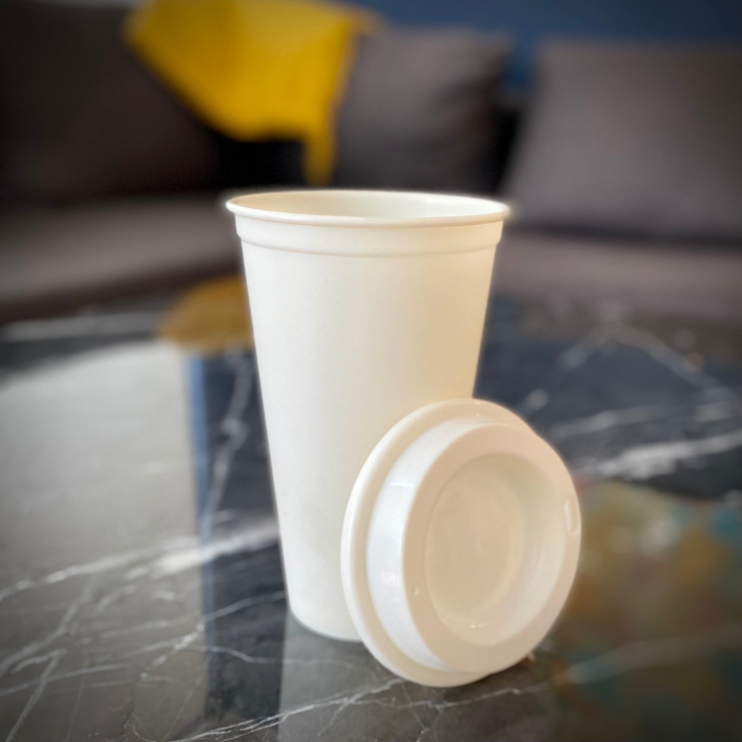 VASO COFFEE