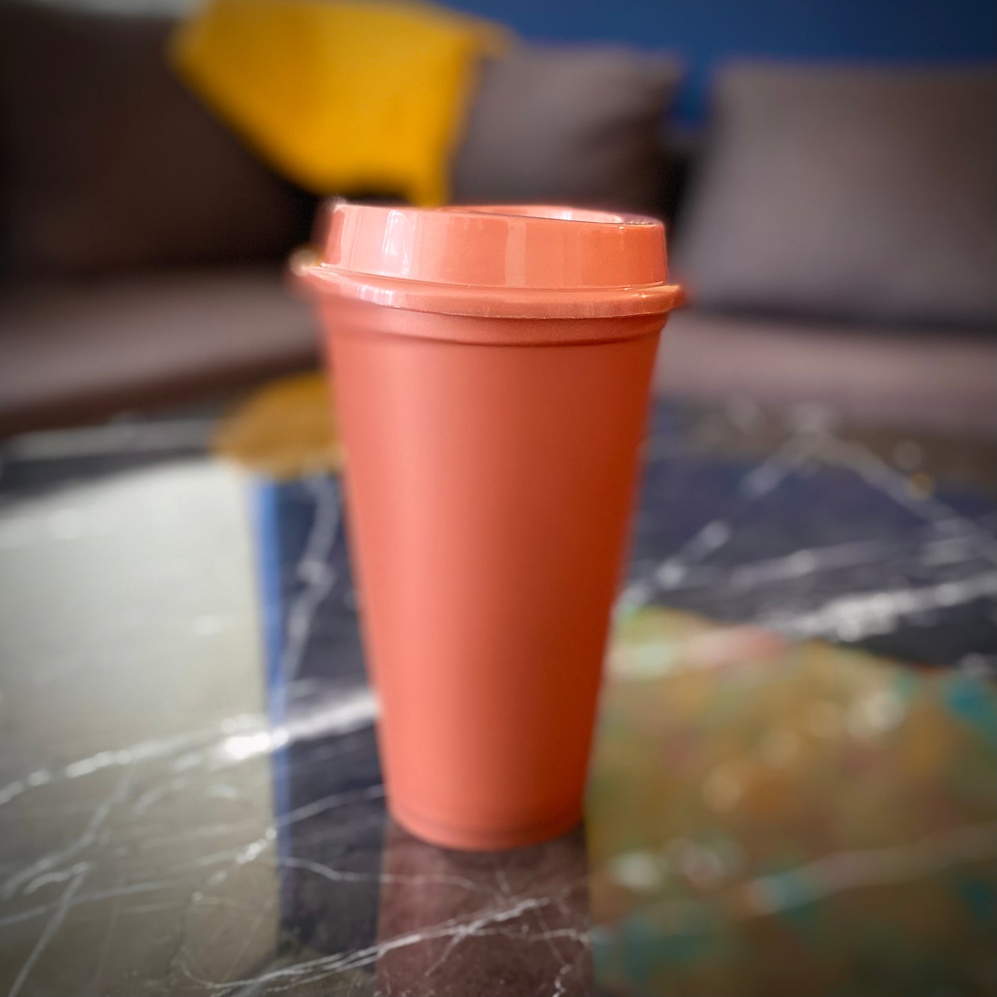 VASO COFFEE