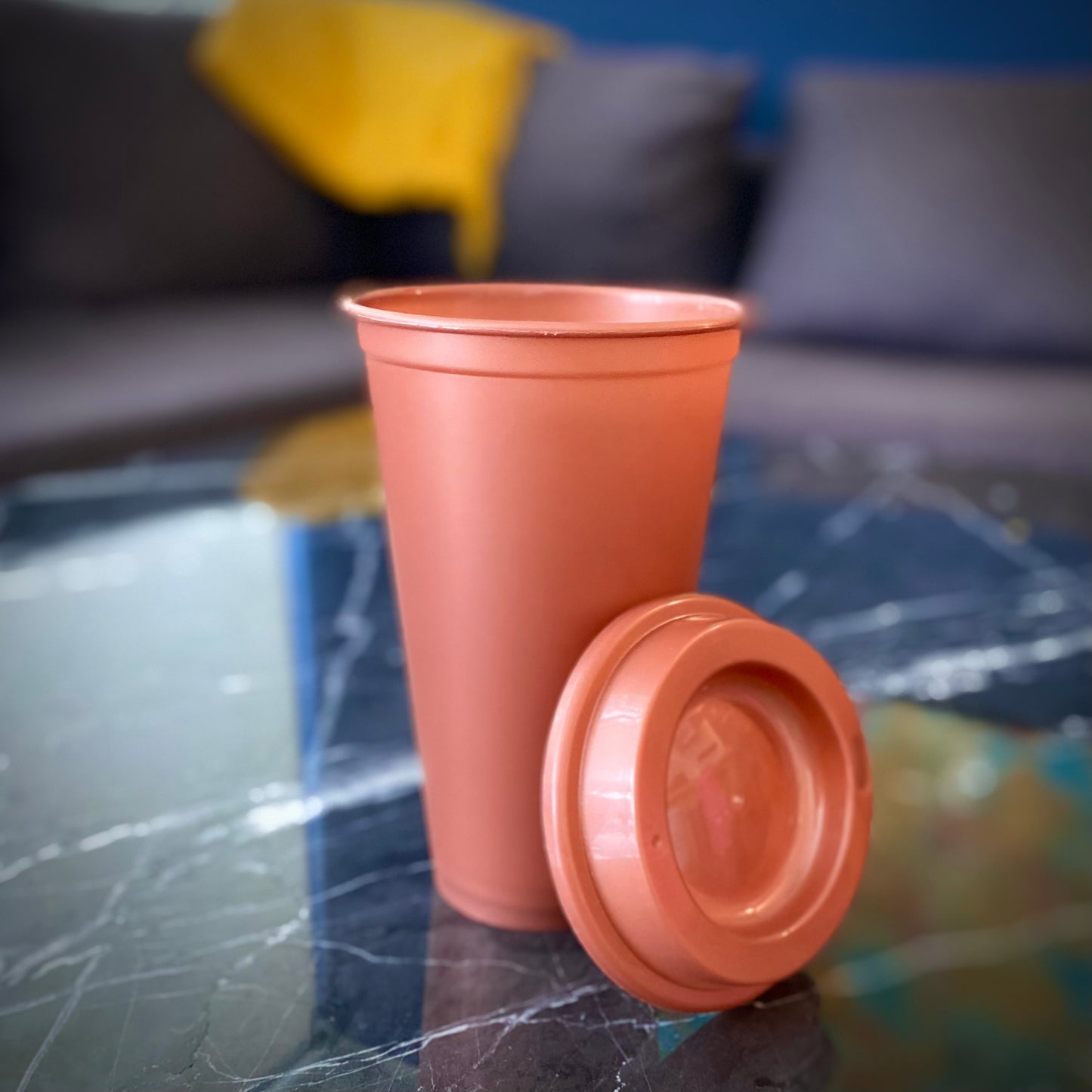 VASO COFFEE