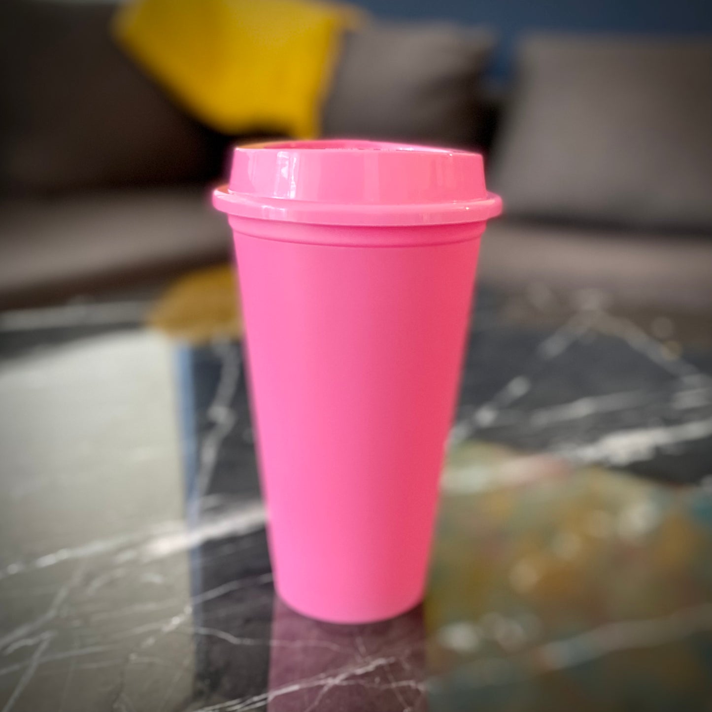 VASO COFFEE