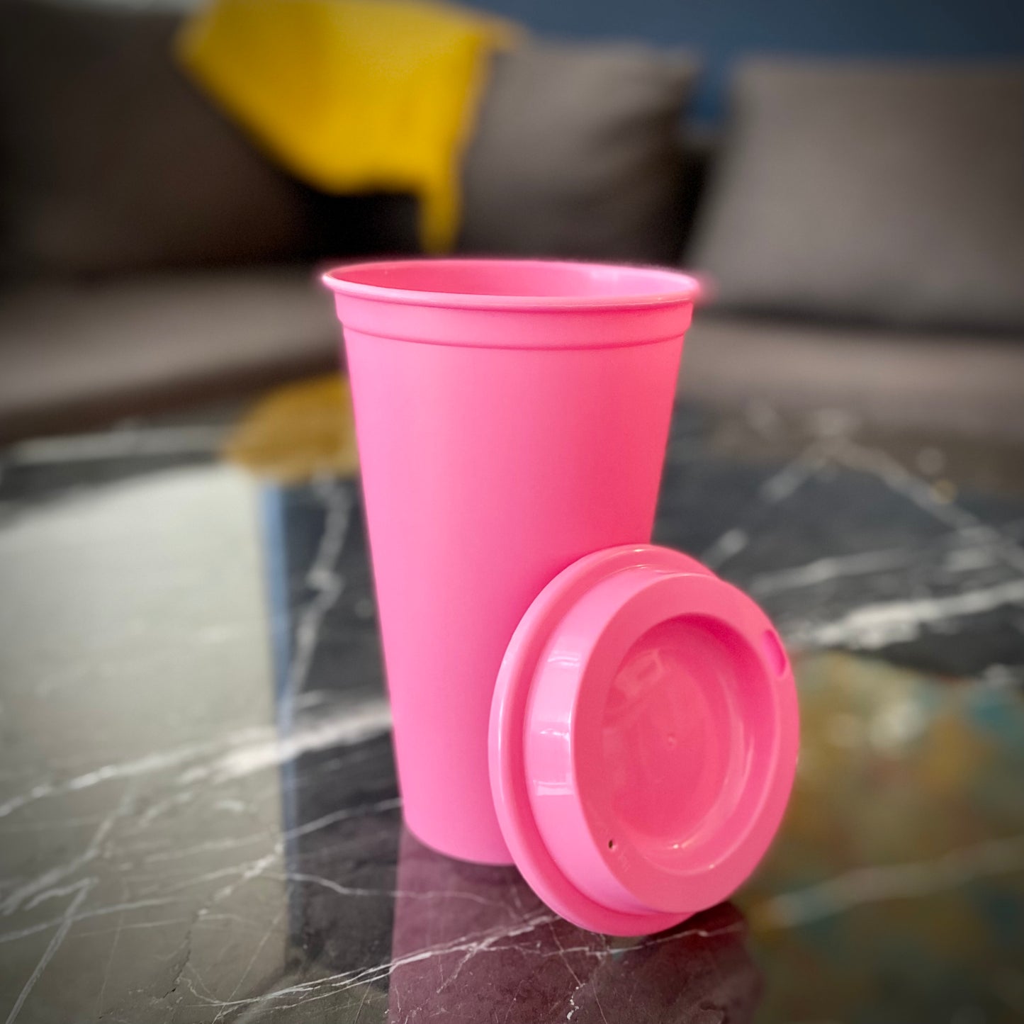 VASO COFFEE