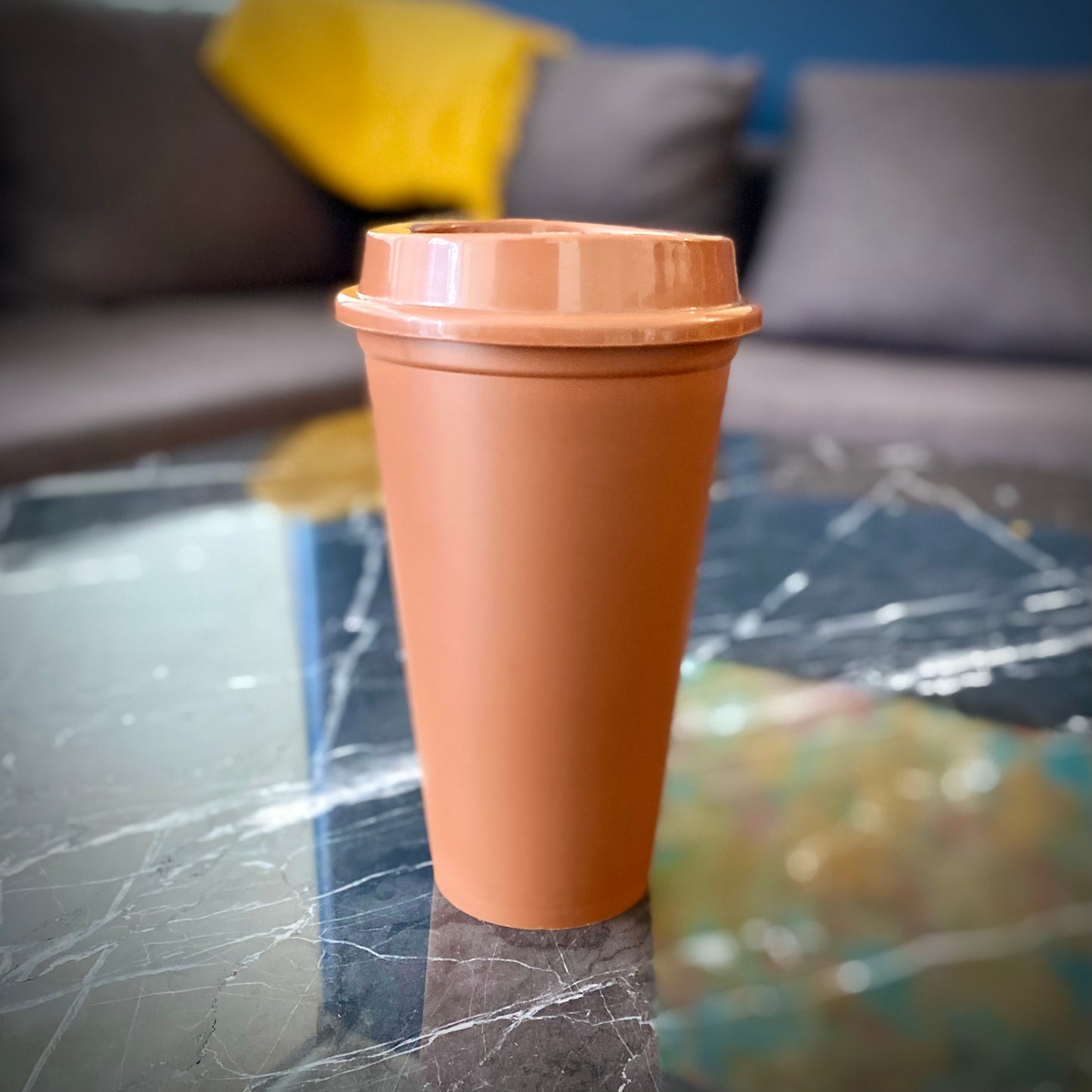 VASO COFFEE