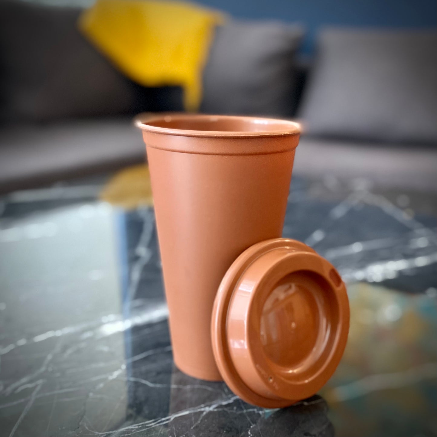 VASO COFFEE