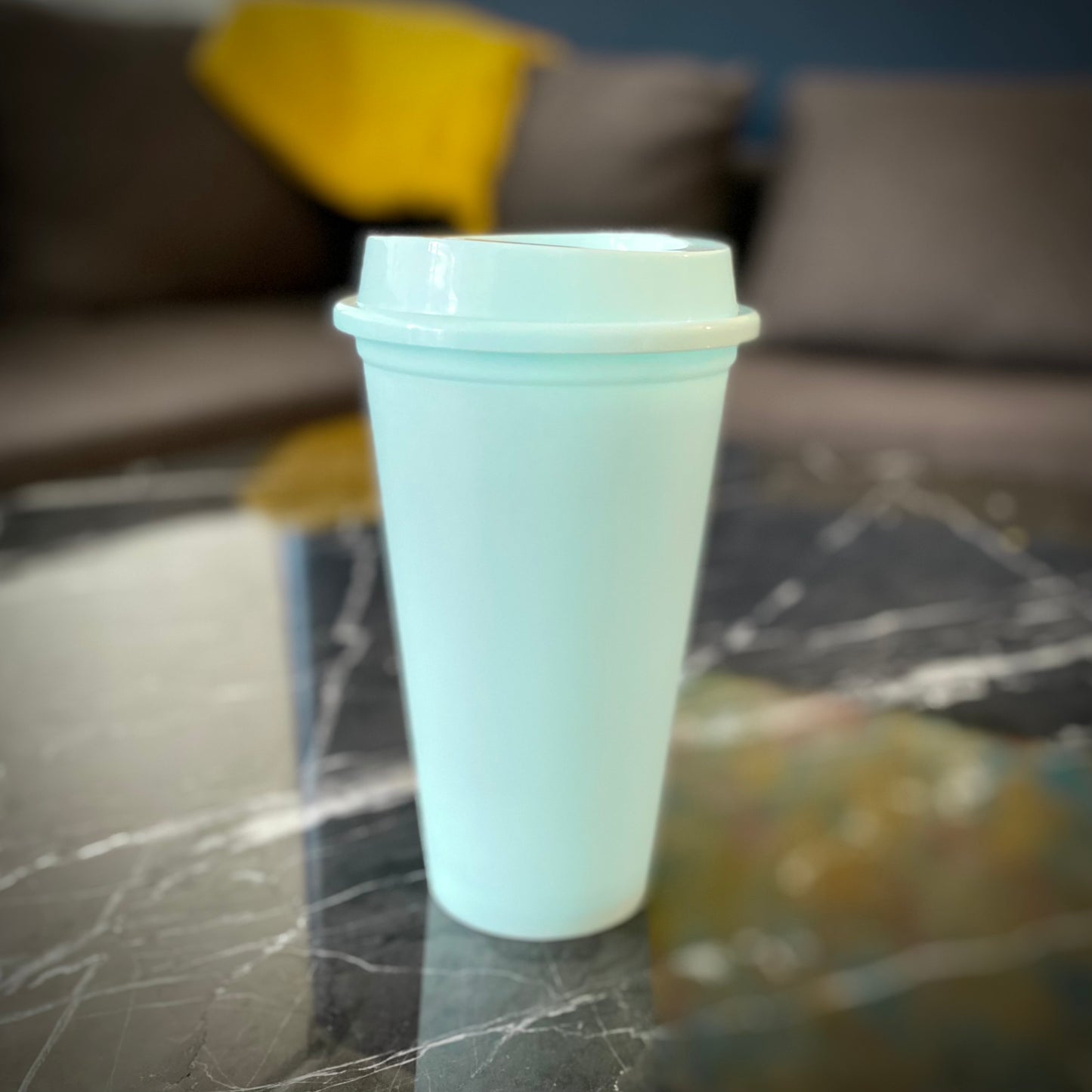 VASO COFFEE