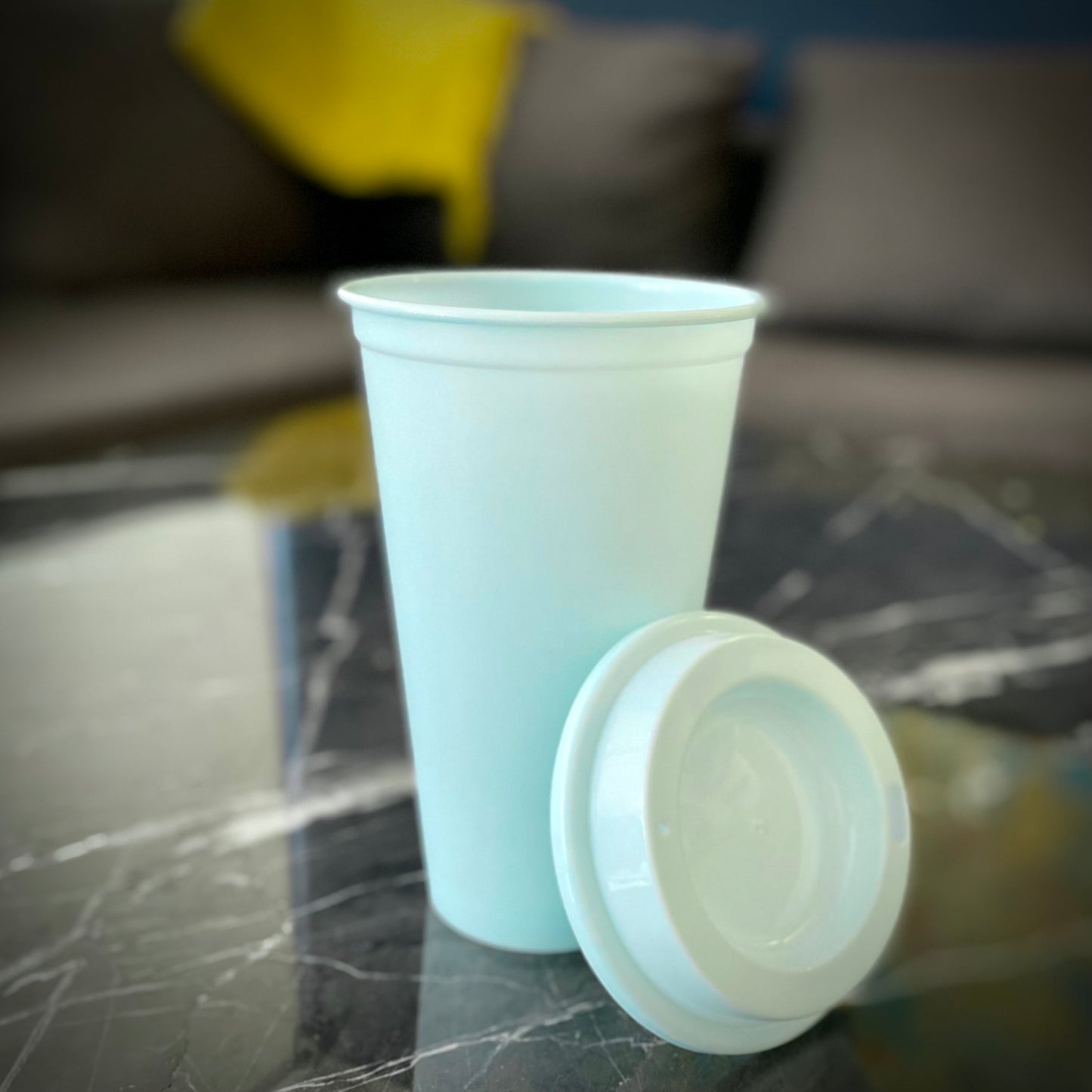 VASO COFFEE
