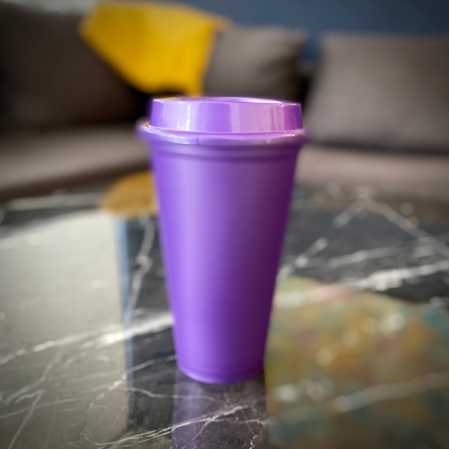 VASO COFFEE