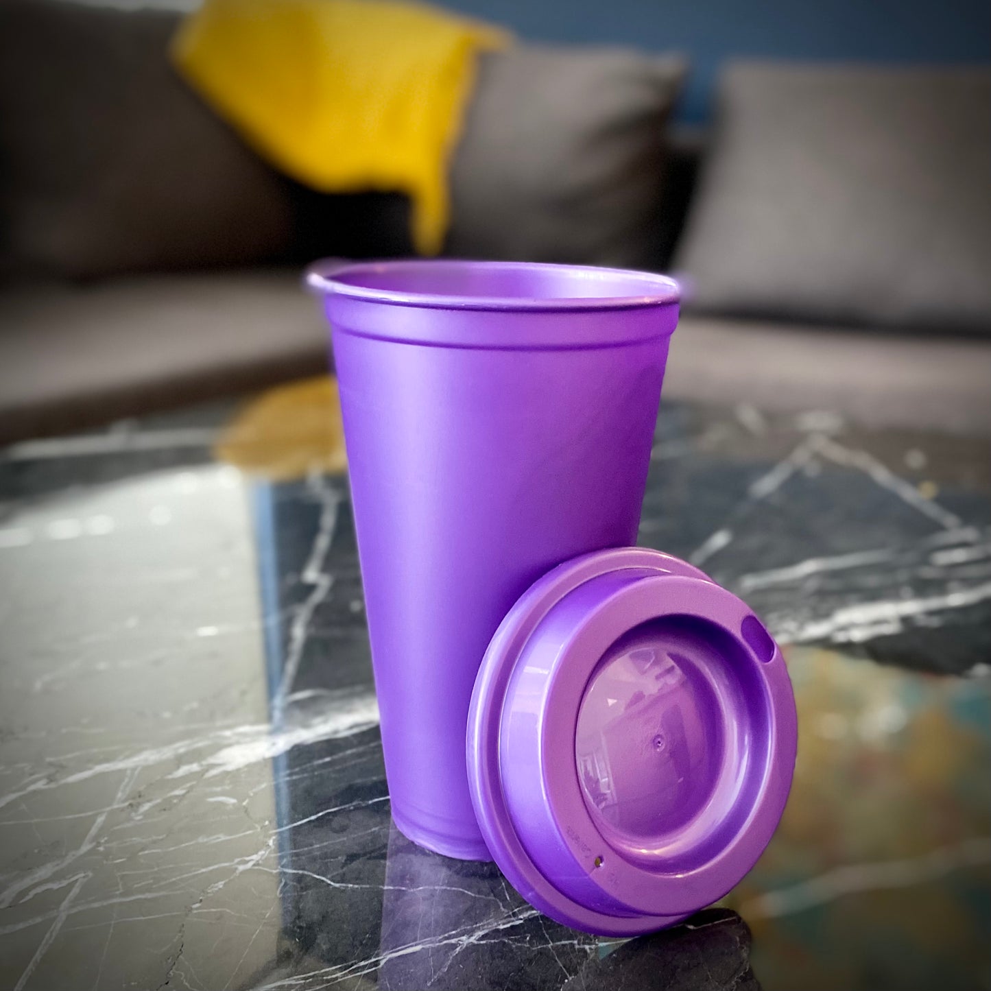 VASO COFFEE