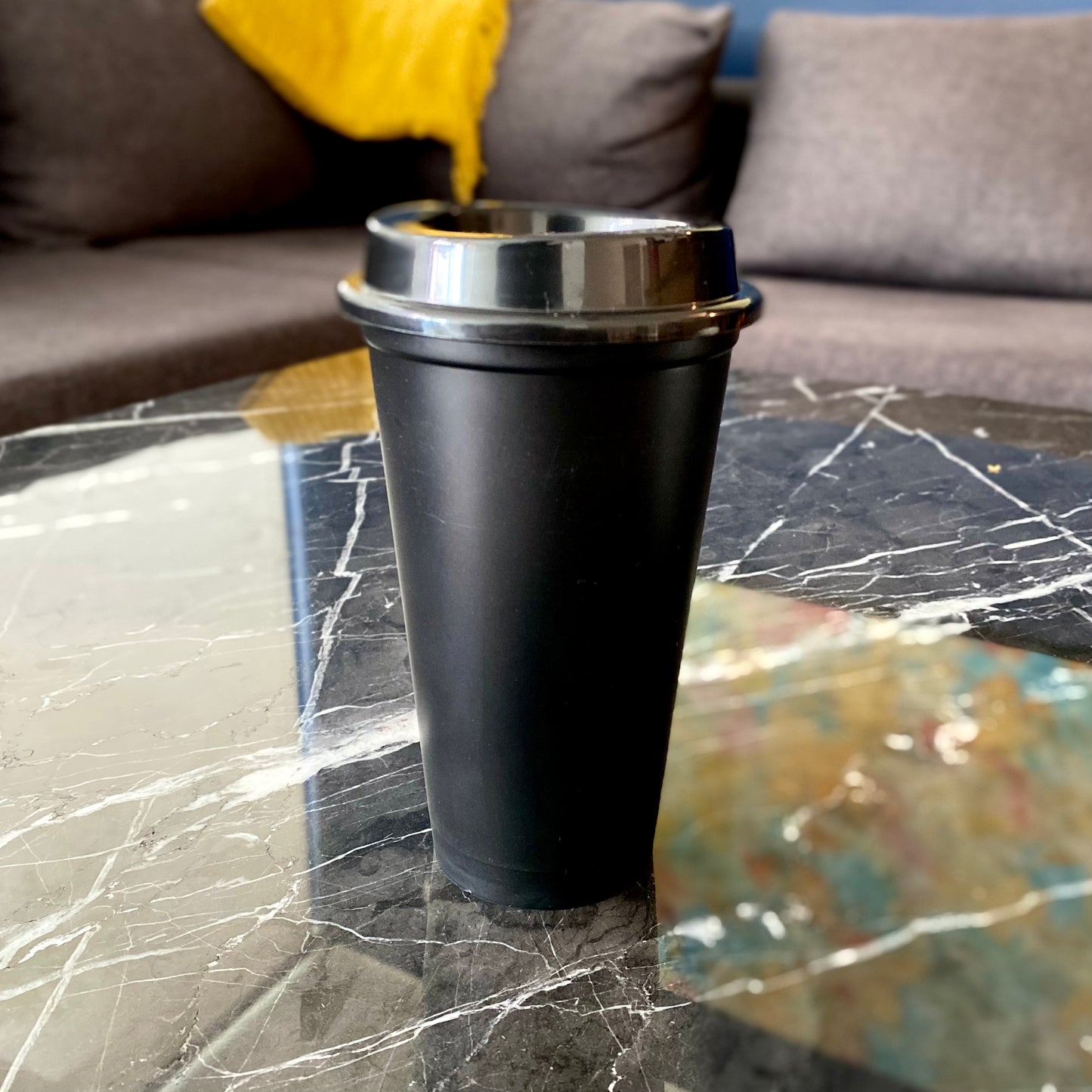 VASO COFFEE