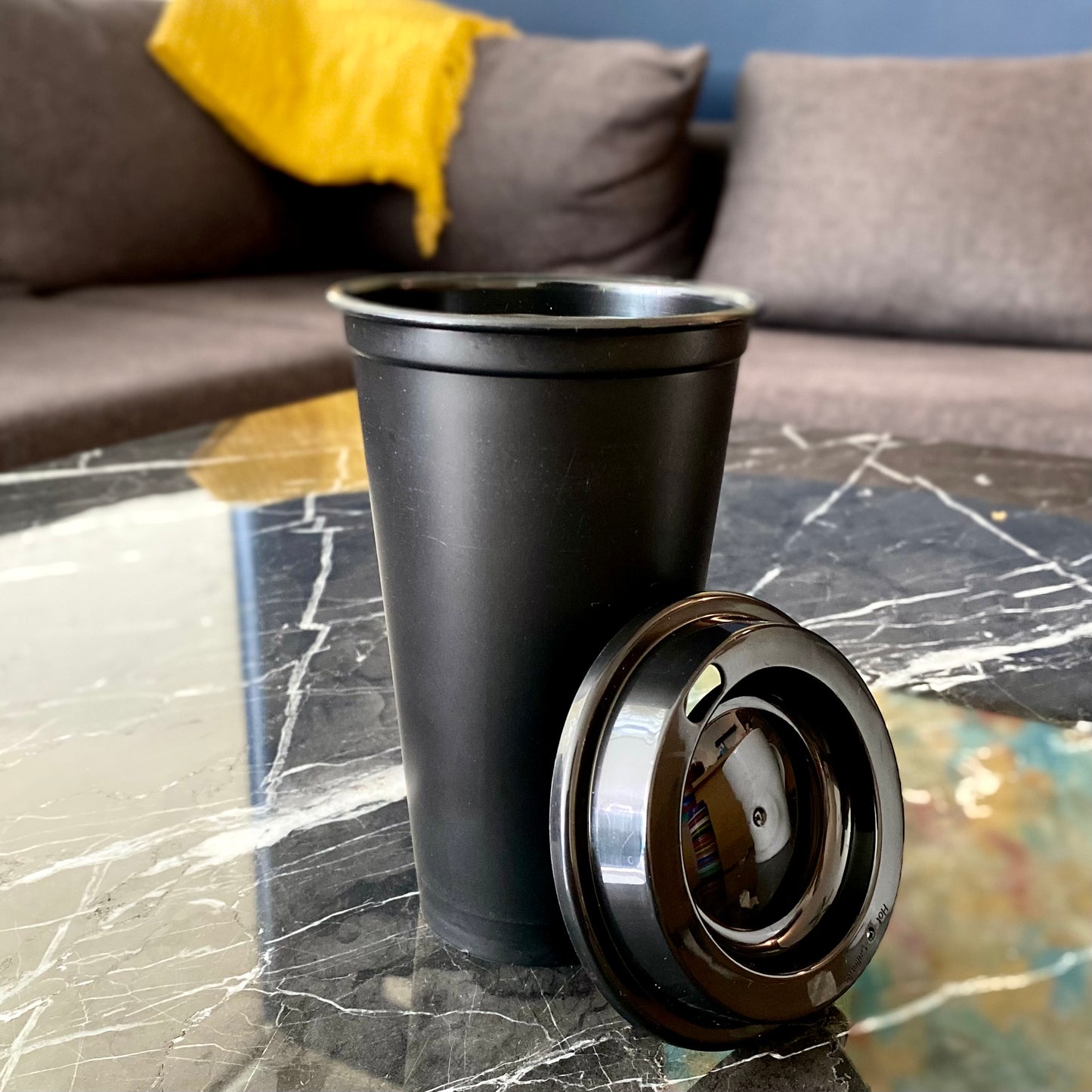 VASO COFFEE