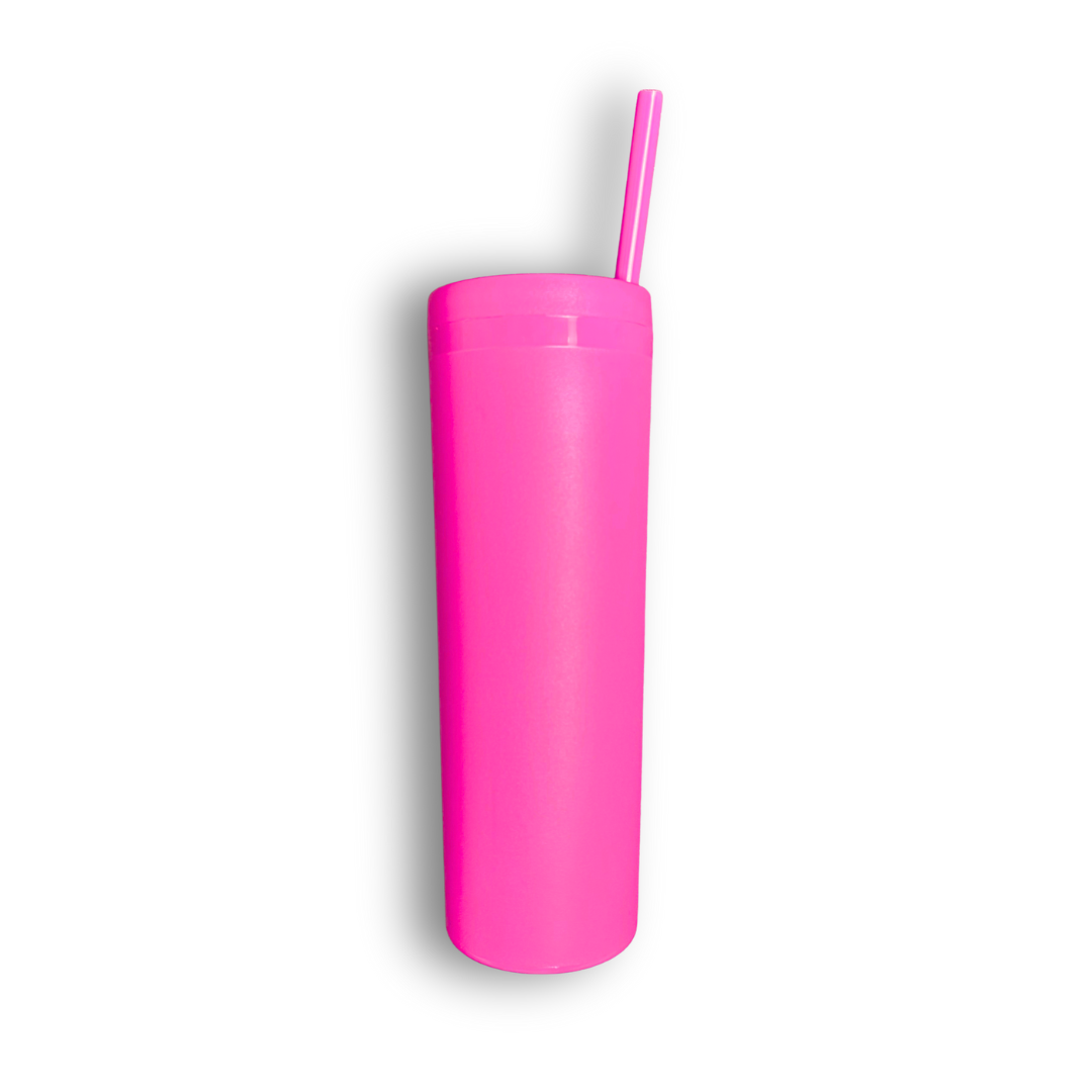 VASO URBAN