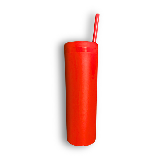 VASO URBAN