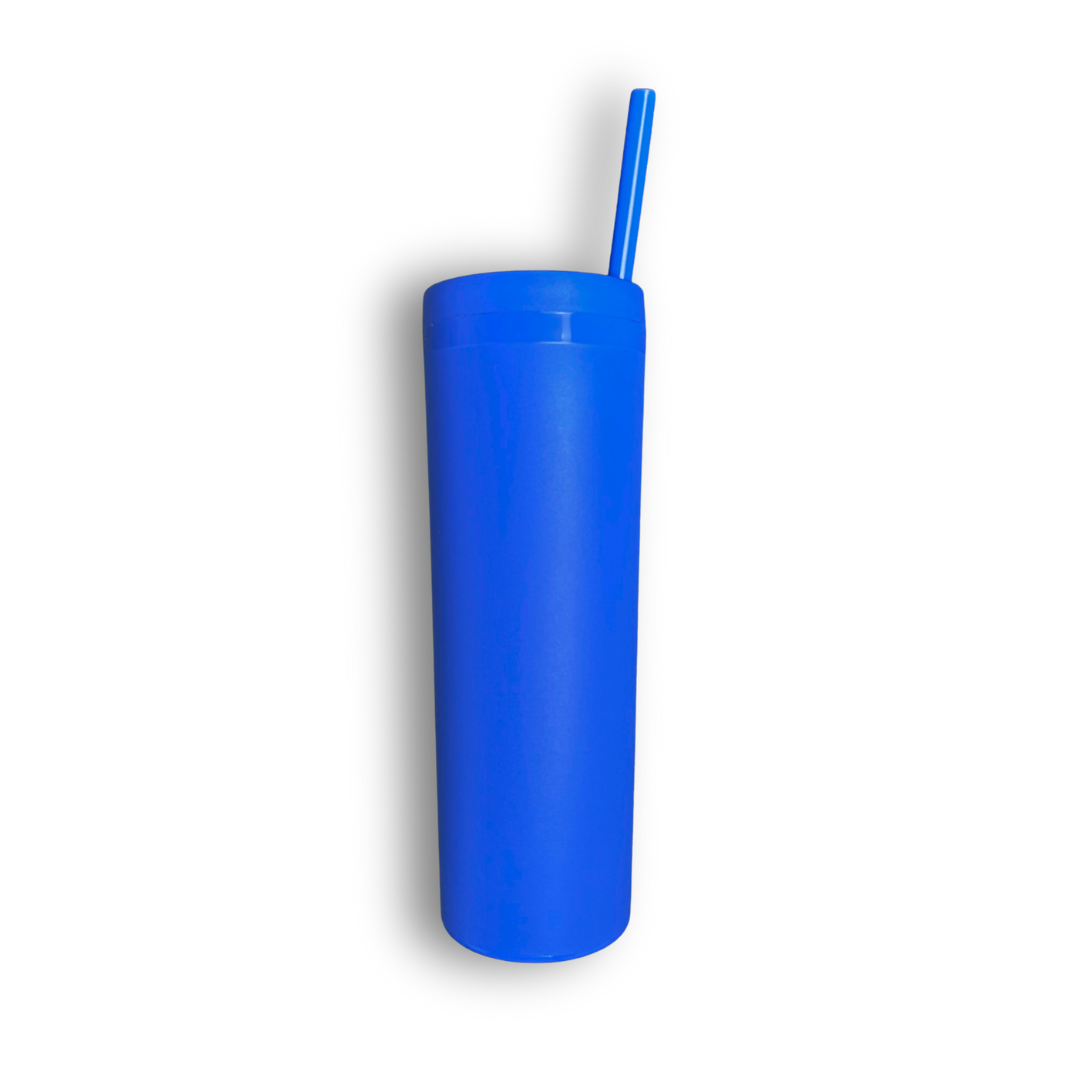 VASO URBAN