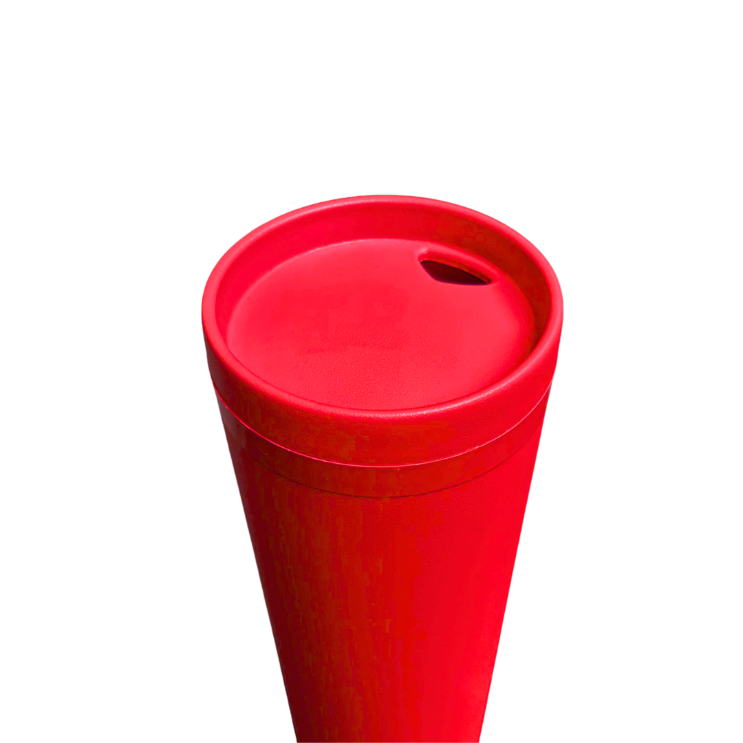 VASO URBAN