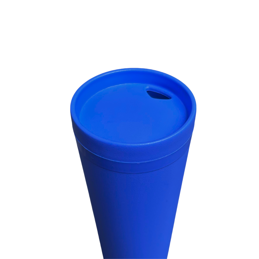 VASO URBAN