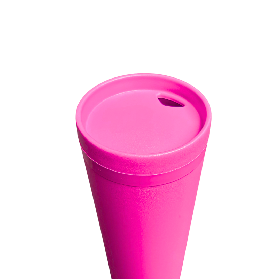 VASO URBAN