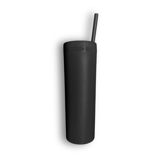 VASO URBAN