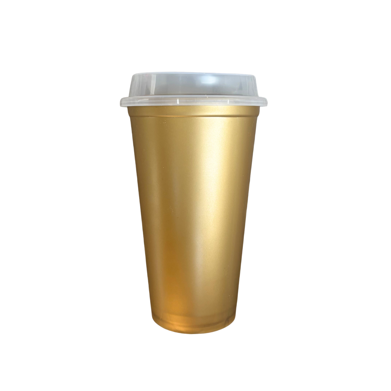 VASOS NAVIDEÑOS COFFEE