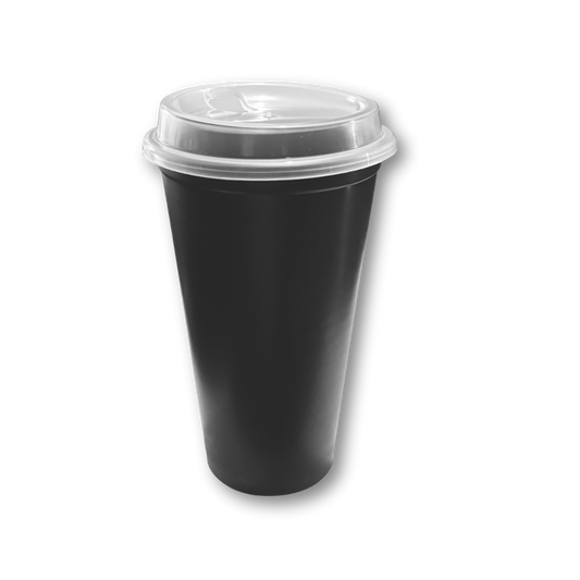 VASO COLD BREW