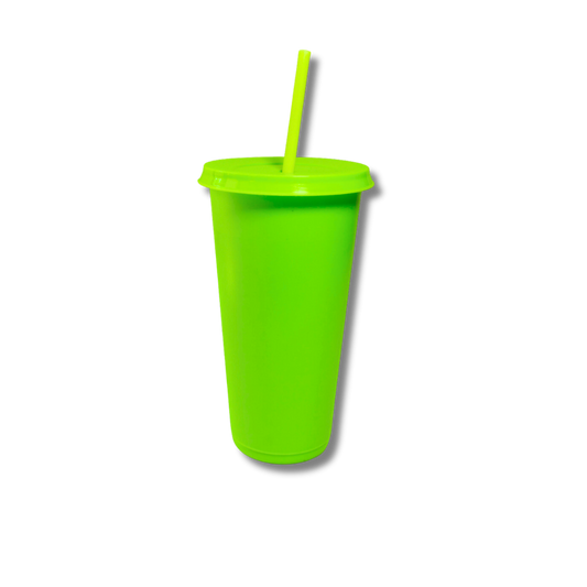 VASO PARTY