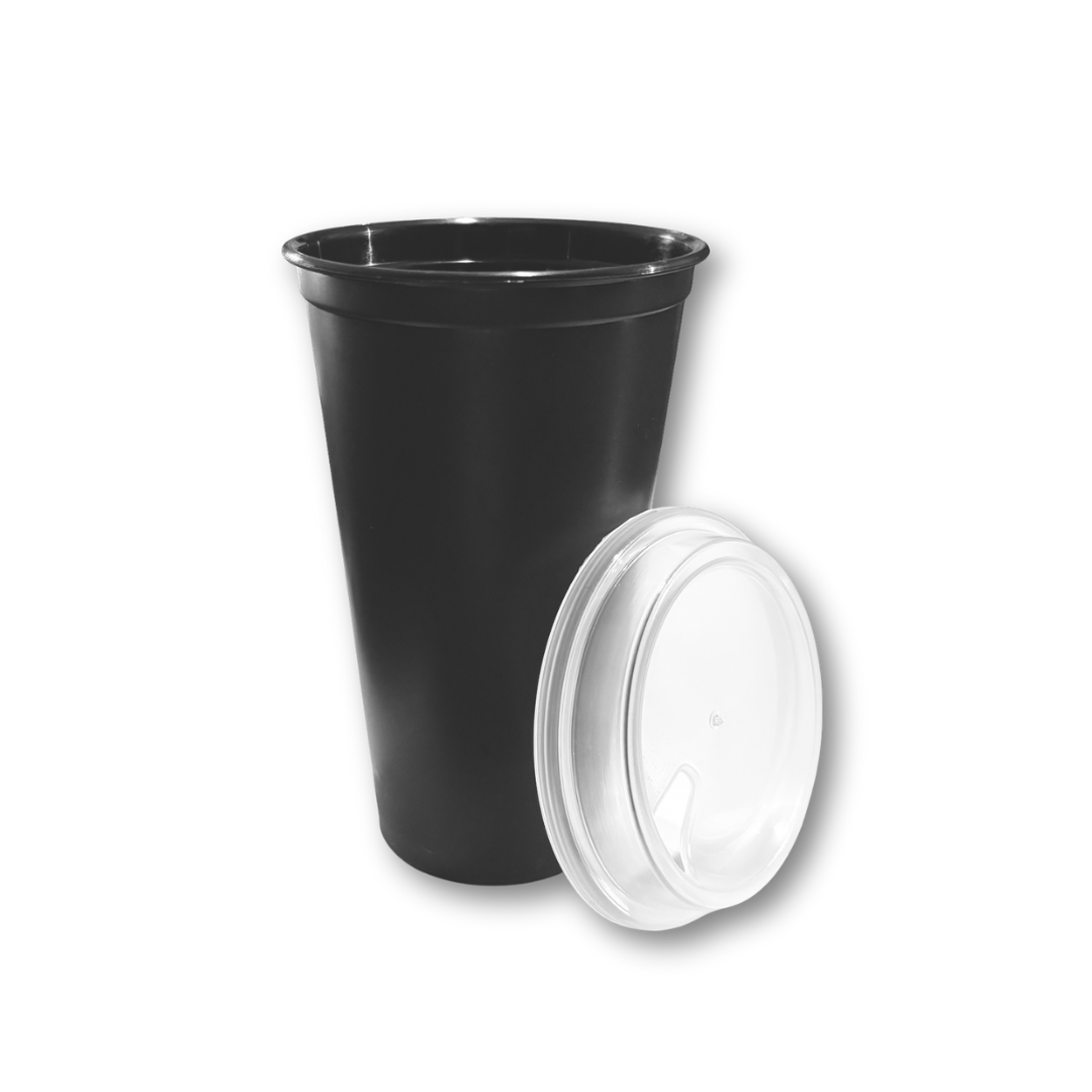 VASO COLD BREW