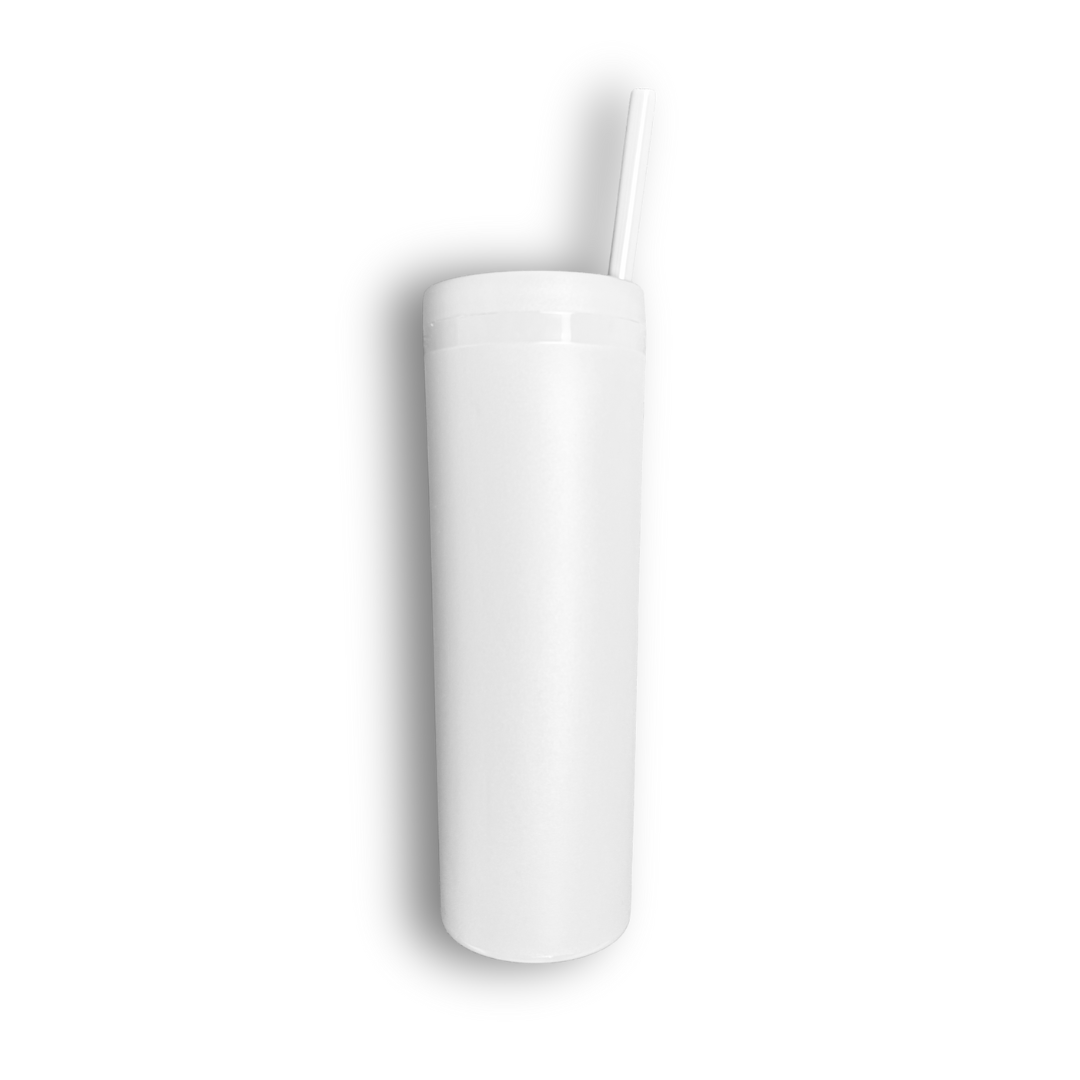 VASO URBAN