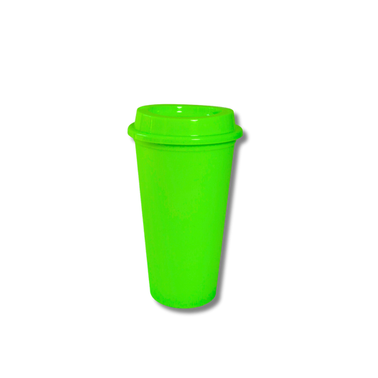 VASO COFFEE