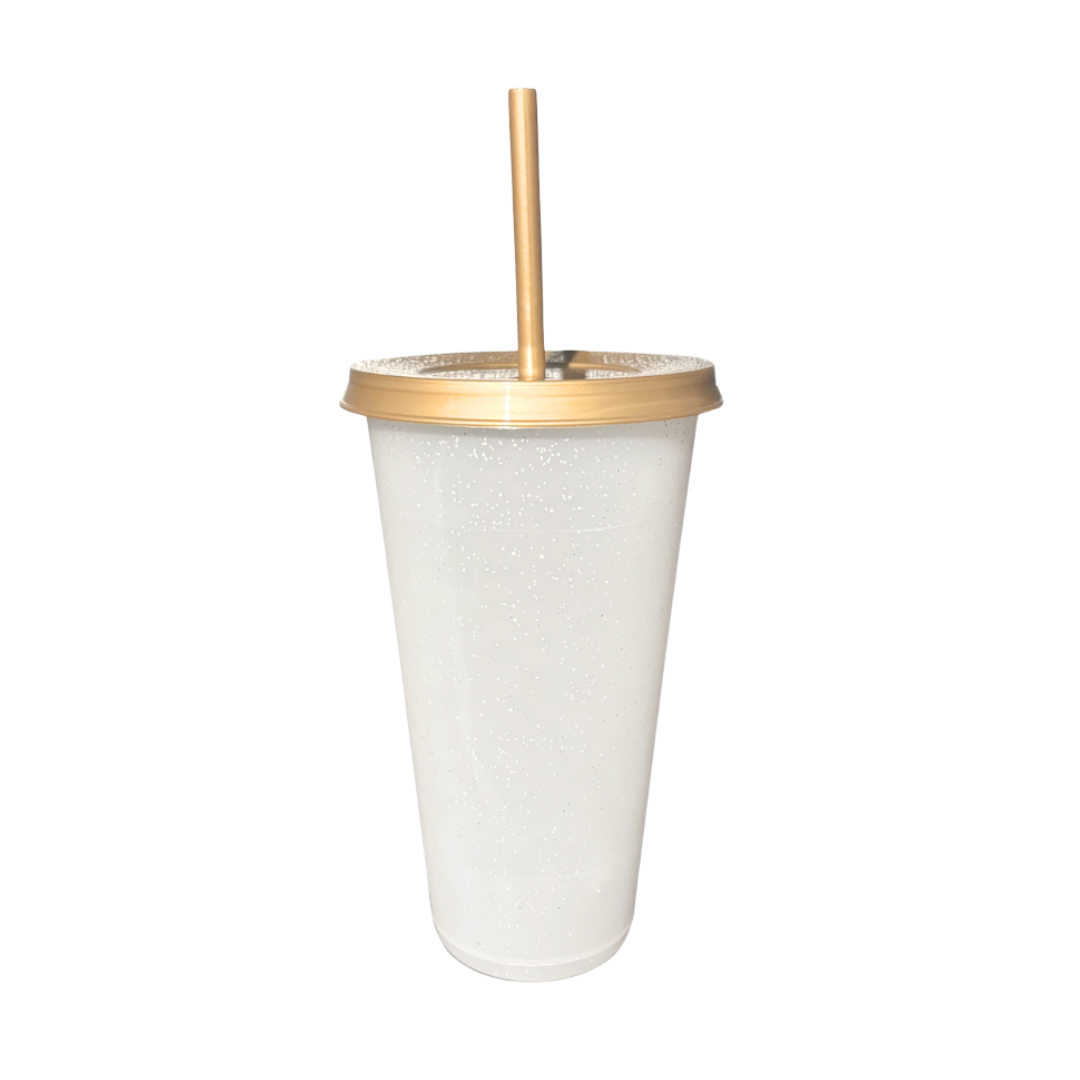 VASOS NAVIDEÑOS PARTY