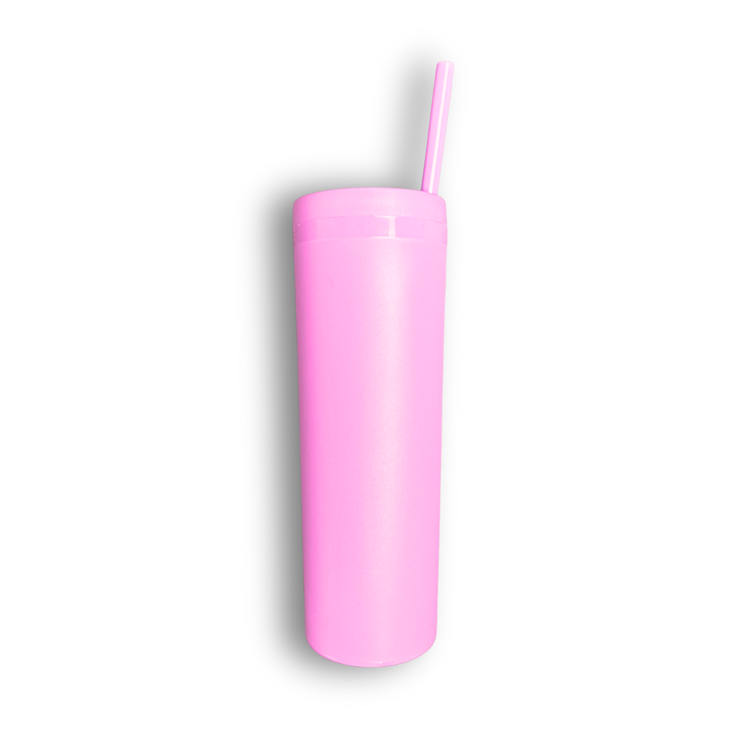 VASO URBAN