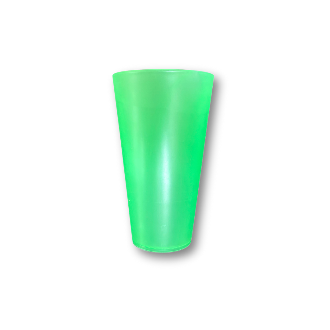 VASO MONSTER
