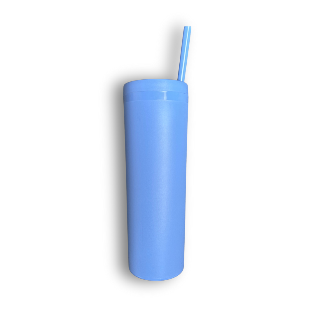 VASO URBAN