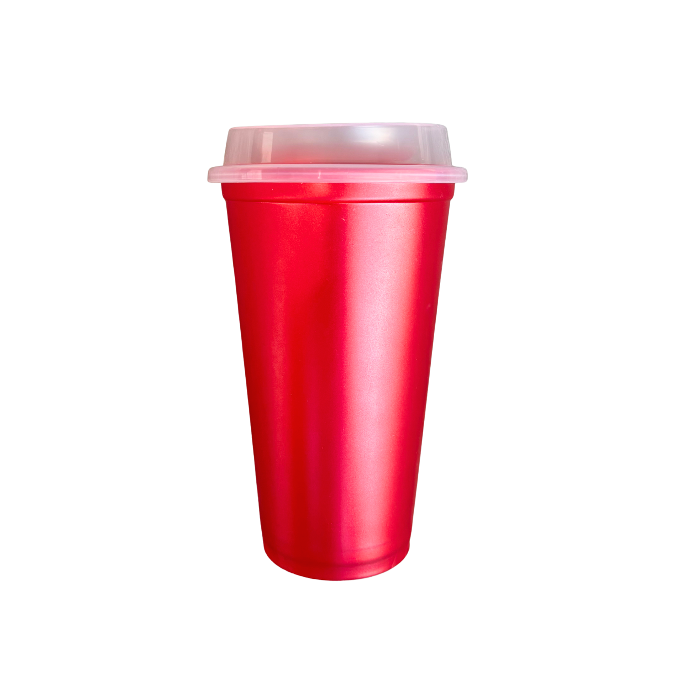 VASOS NAVIDEÑOS COFFEE