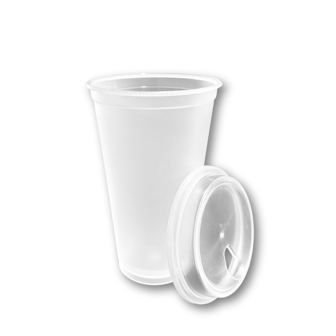 VASO COLD BREW