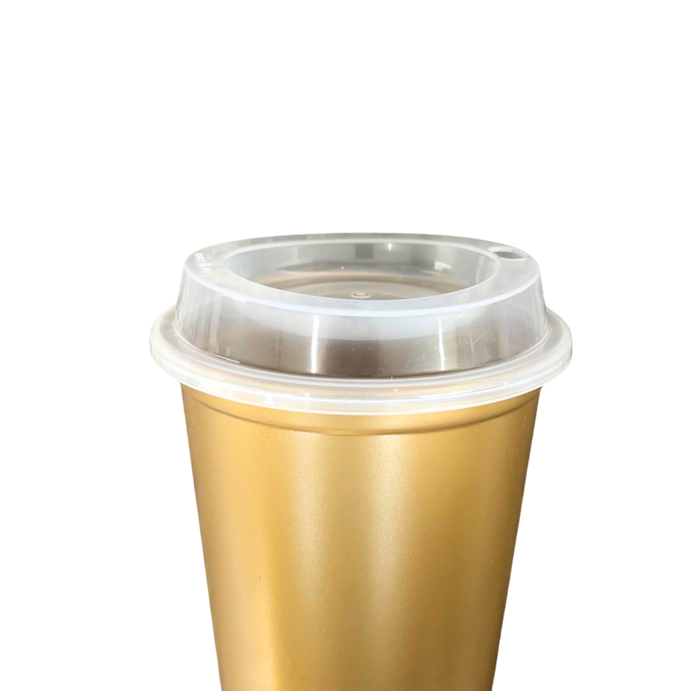 VASOS NAVIDEÑOS COFFEE