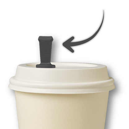 AGITADOR ANTIDERRAME PAQ. 50