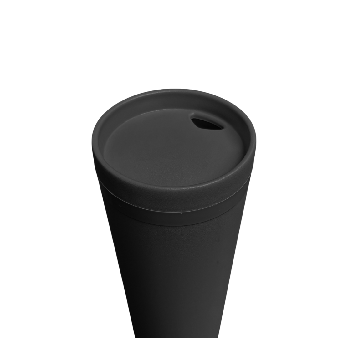 VASO URBAN