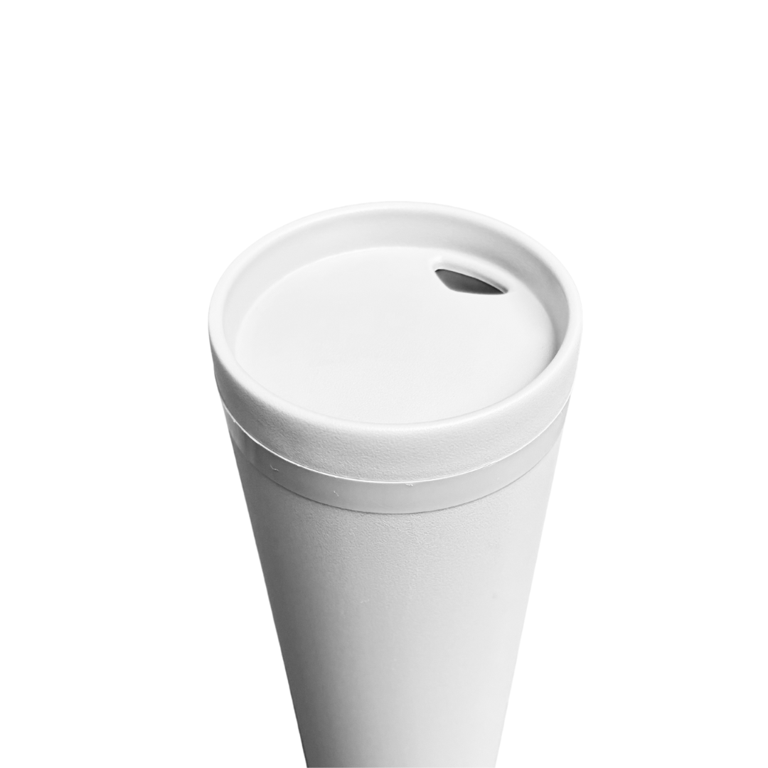 VASO URBAN