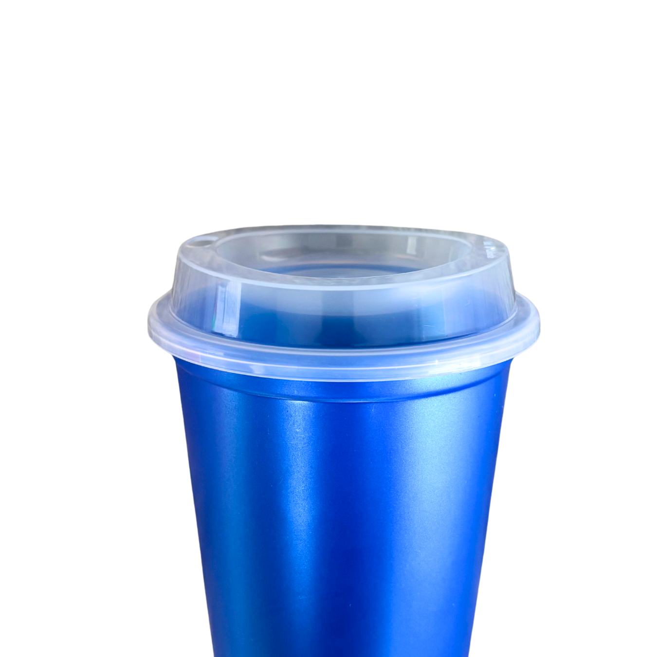 VASOS NAVIDEÑOS COFFEE