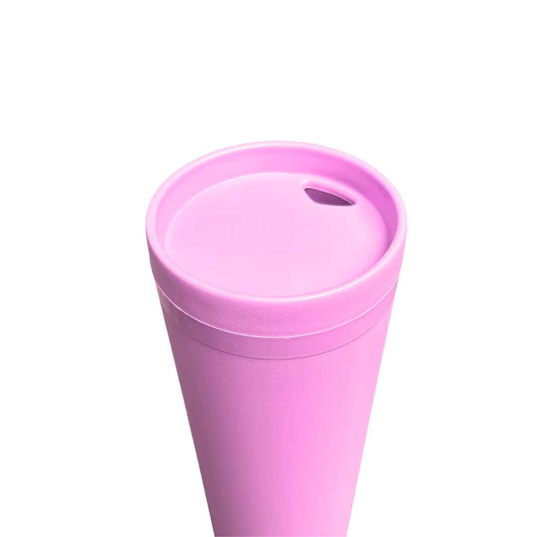 VASO URBAN