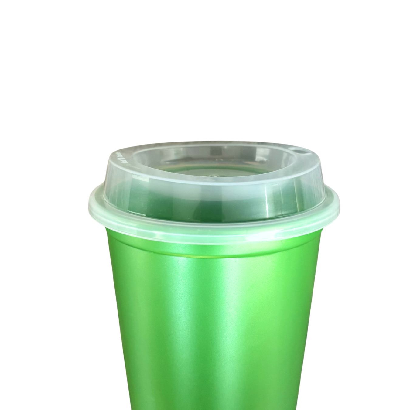 VASOS NAVIDEÑOS COFFEE