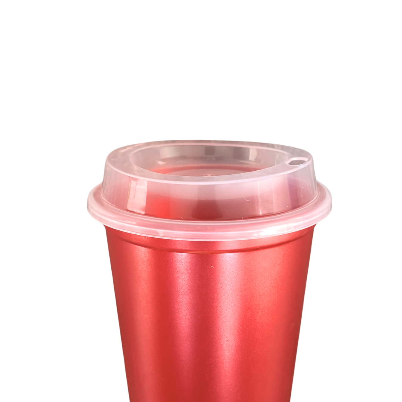 VASOS NAVIDEÑOS COFFEE