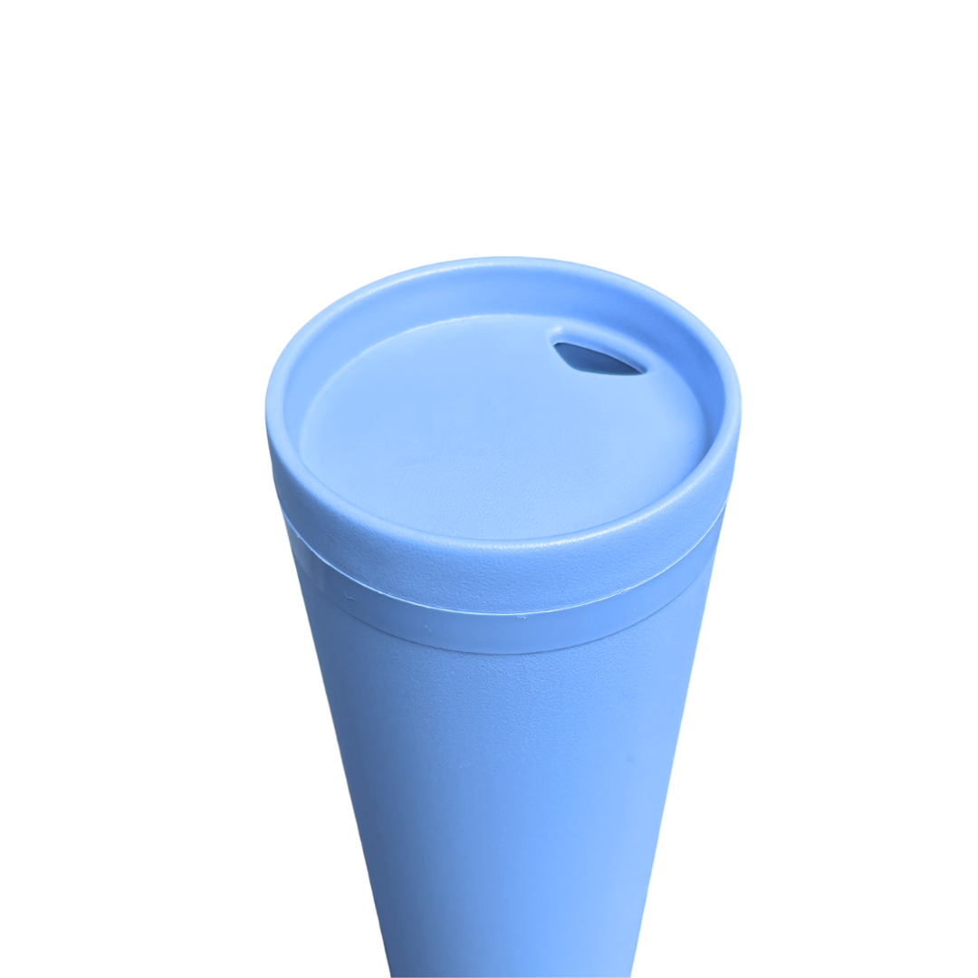 VASO URBAN