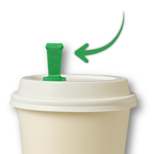 AGITADOR ANTIDERRAME PAQ. 50