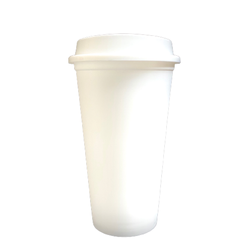 VASO COFFEE