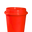 Logo di COFFEE BREAK