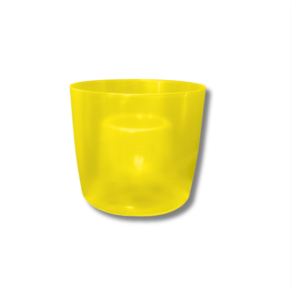 VASO BOMBFASHION